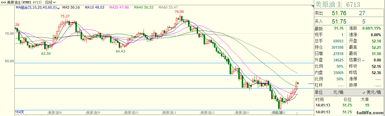 QQ图片20190110144123.png