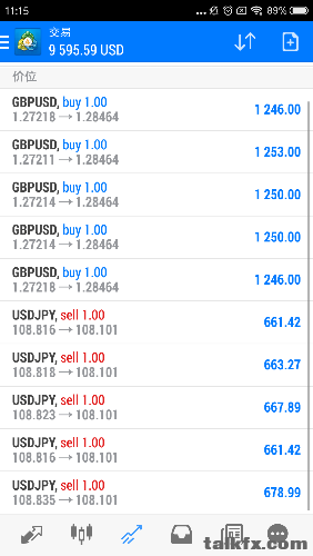 Screenshot_2019-01-14-11-15-28-240_net.metaquotes.metatrader4.png