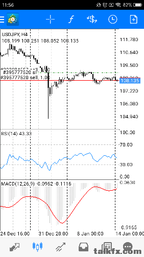 Screenshot_2019-01-14-11-56-11-283_net.metaquotes.metatrader4.png