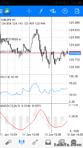 Screenshot_2019-01-16-23-59-15-951_net.metaquotes.metatrader4.png