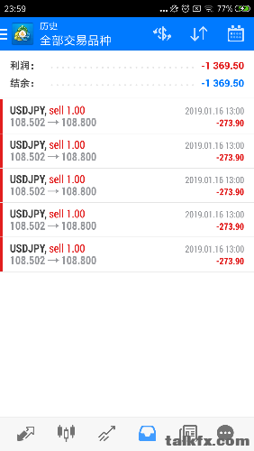 Screenshot_2019-01-16-23-59-11-949_net.metaquotes.metatrader4.png