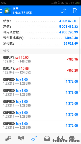 Screenshot_2019-01-17-00-12-46-618_net.metaquotes.metatrader4.png