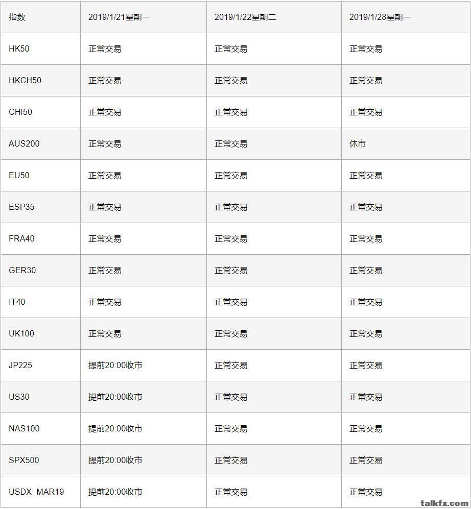 table2-GM-ZHS.jpg