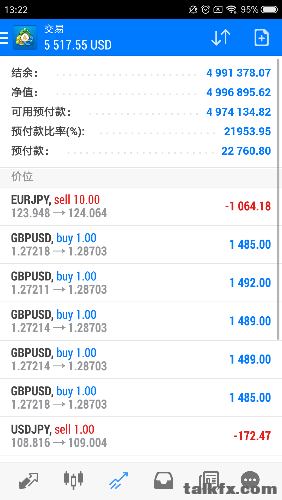 Screenshot_2019-01-17-13-22-14-304_net.metaquotes.metatrader4.png