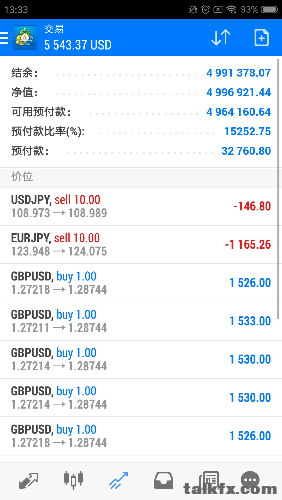 Screenshot_2019-01-17-13-33-22-578_net.metaquotes.metatrader4.png