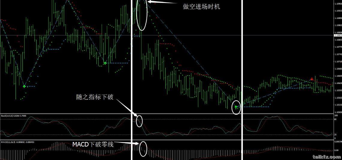 360截图20190117133942098.jpg