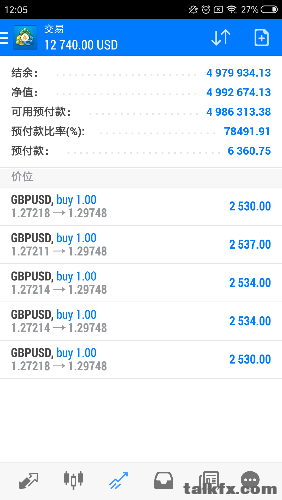 Screenshot_2019-01-18-12-05-28-599_net.metaquotes.metatrader4.png