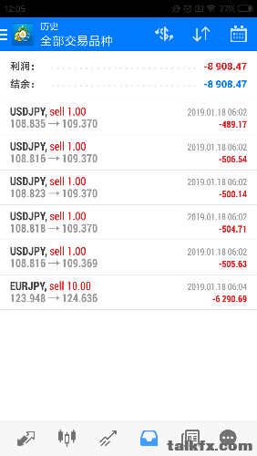 Screenshot_2019-01-18-12-05-36-789_net.metaquotes.metatrader4.png