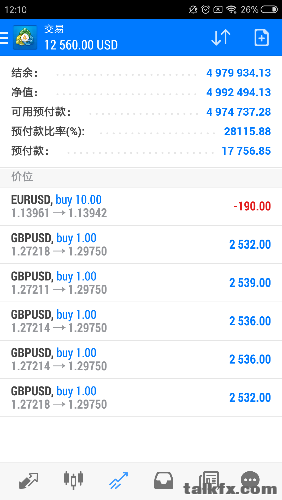 Screenshot_2019-01-18-12-10-48-741_net.metaquotes.metatrader4.png