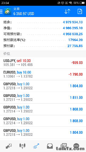 Screenshot_2019-01-18-23-04-03-129_net.metaquotes.metatrader4.png