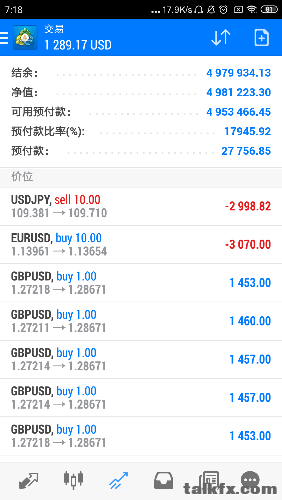 Screenshot_2019-01-21-07-18-59-498_net.metaquotes.metatrader4.png