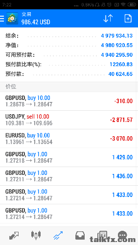 Screenshot_2019-01-21-07-22-43-666_net.metaquotes.metatrader4.png