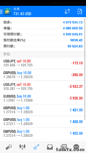 Screenshot_2019-01-21-07-26-51-082_net.metaquotes.metatrader4.png