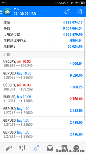 Screenshot_2019-01-23-02-09-38-280_net.metaquotes.metatrader4.png