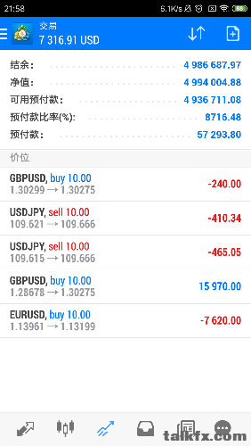 Screenshot_2019-01-24-21-58-54-099_net.metaquotes.metatrader4.png