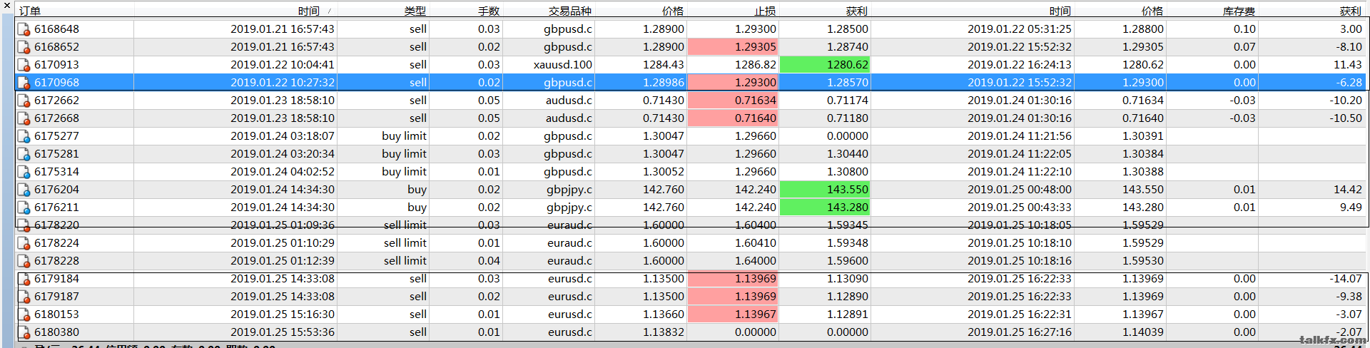 QQ图片20190126144351.png