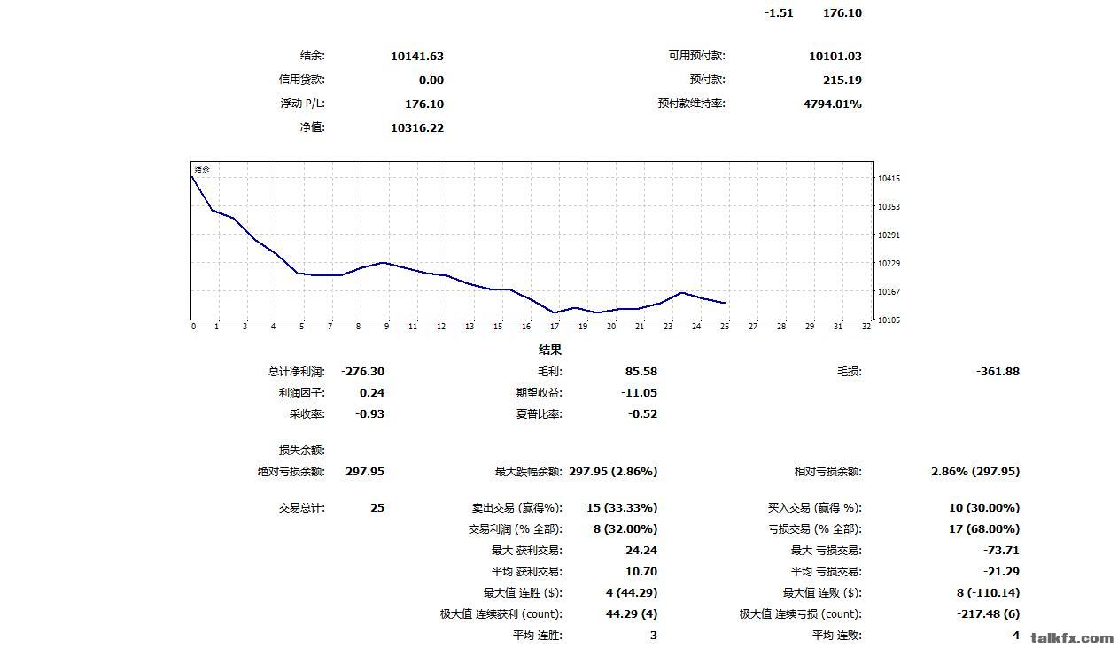 QQ截图20190211123555.jpg