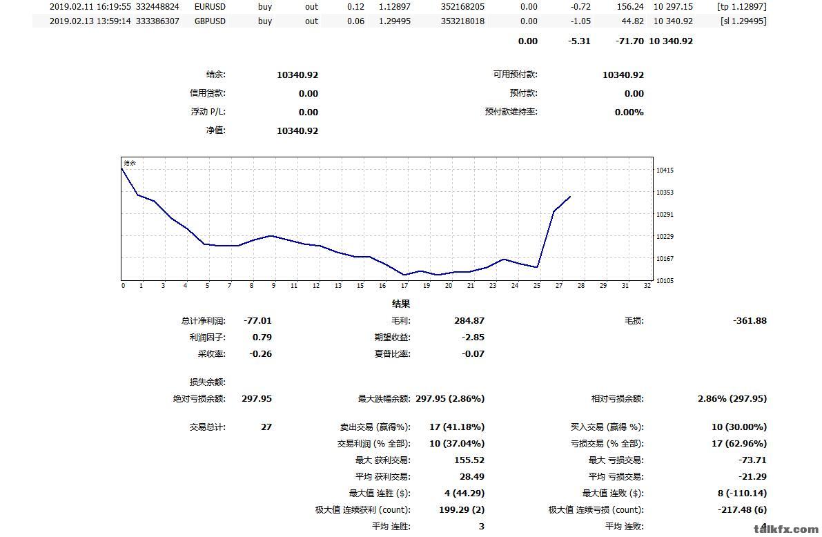 QQ截图20190214201736.jpg