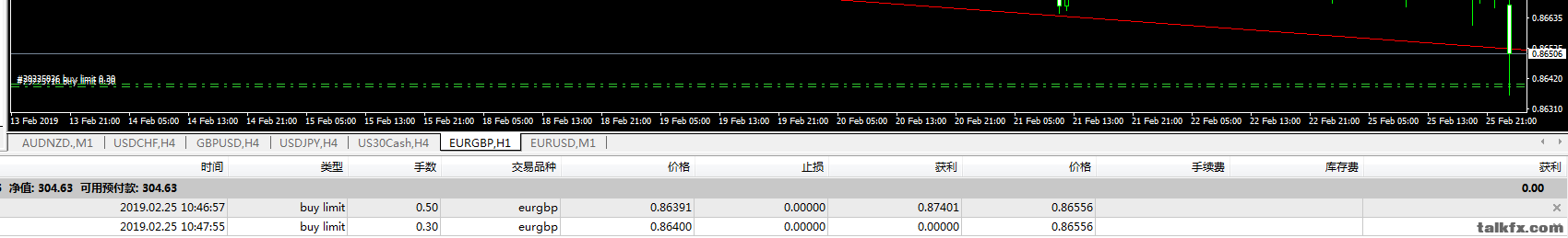 QQ图片20190226062706.png