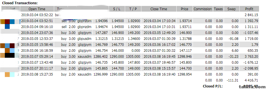 QQ图片20190309131547_副本.png