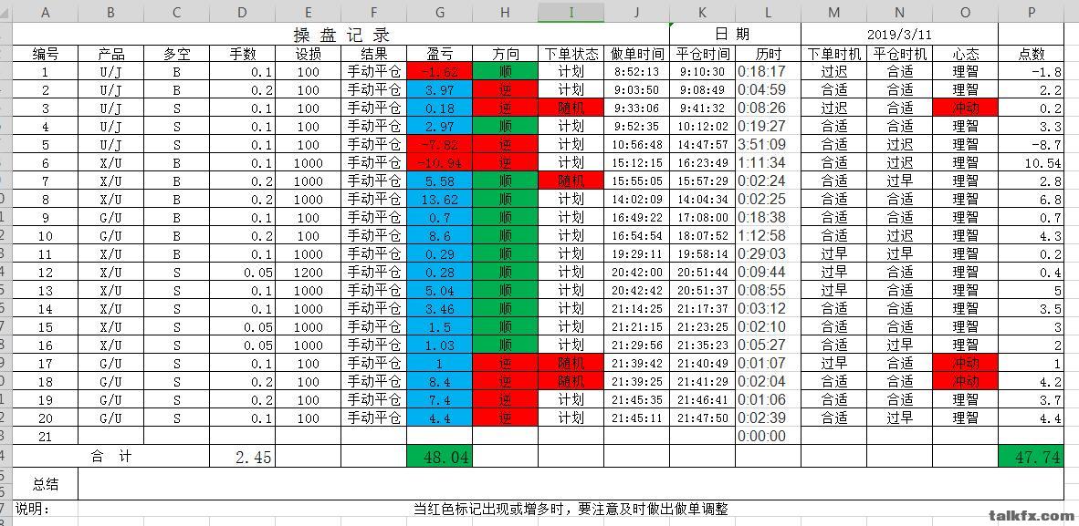 QQ截图20190311215409.jpg