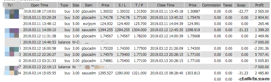 QQ图片20190316083446_副本.png