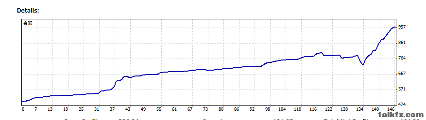 QQ截图20190321115442.png