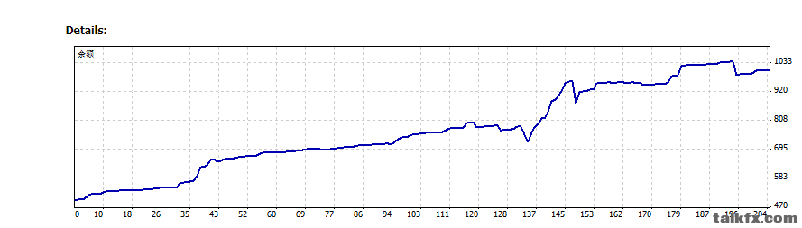 QQ截图20190329112710.png