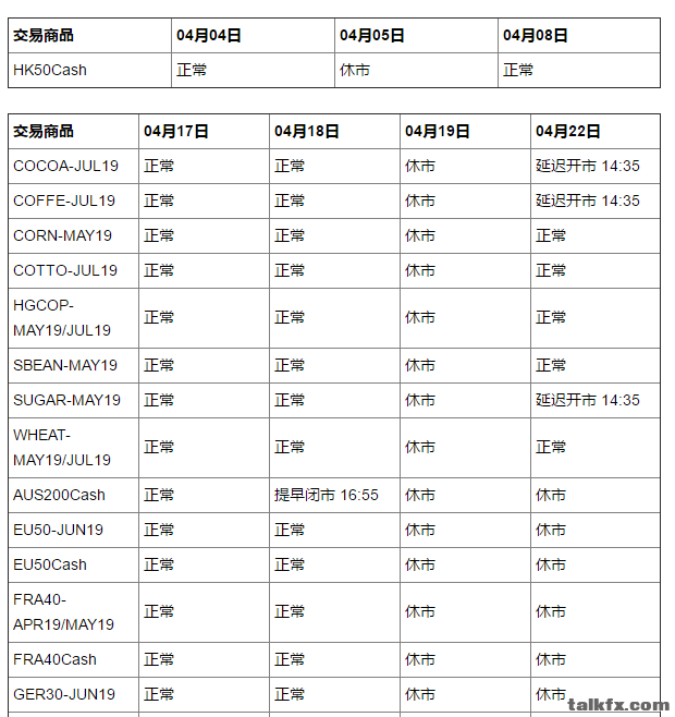 QQ截图20190404090948.png