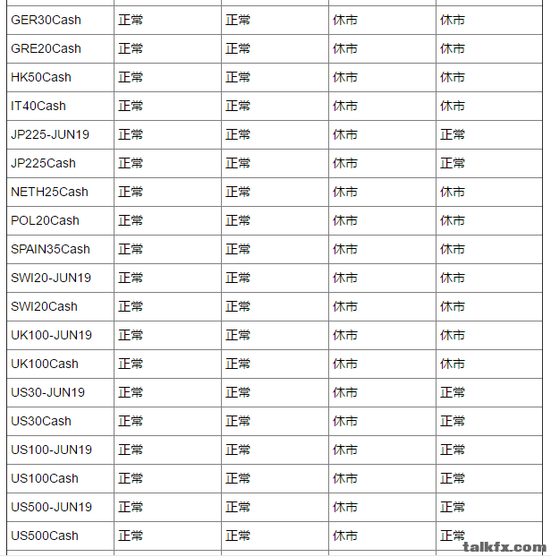 QQ截图20190404091114.png