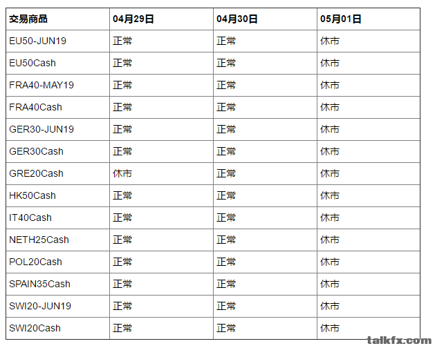 QQ截图20190404091138.png