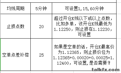 QQ图片20190407142636.png