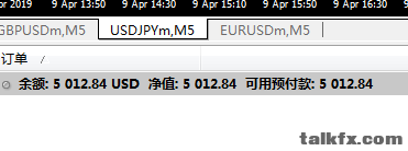 QQ图片20190410123654.png