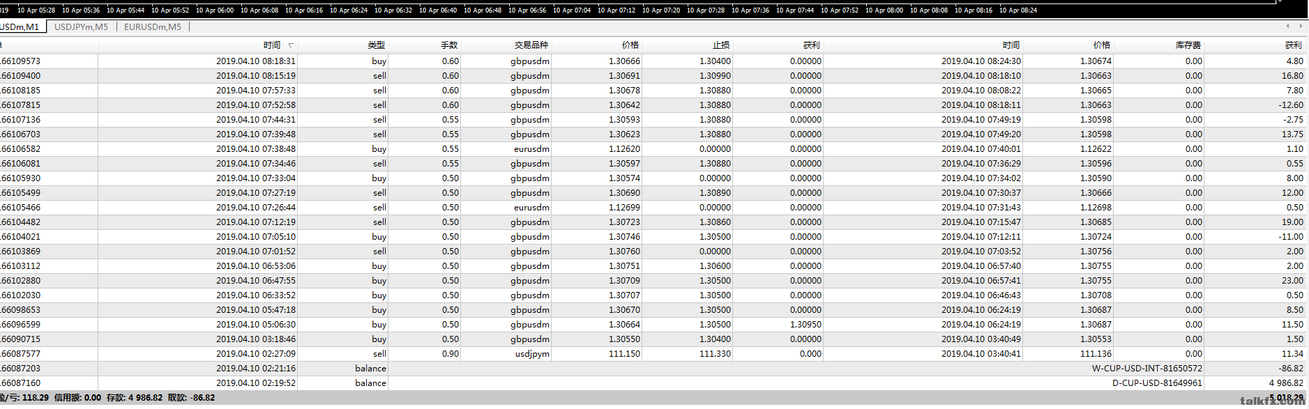 QQ图片2019041012365499.png