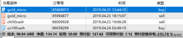 QQ图片20190424084900.png