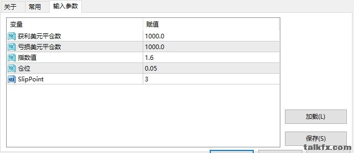 搜狗截图20190424165517.jpg