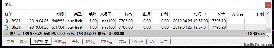 亏损账户之一：16年6月开户至今的累计亏损。.jpg