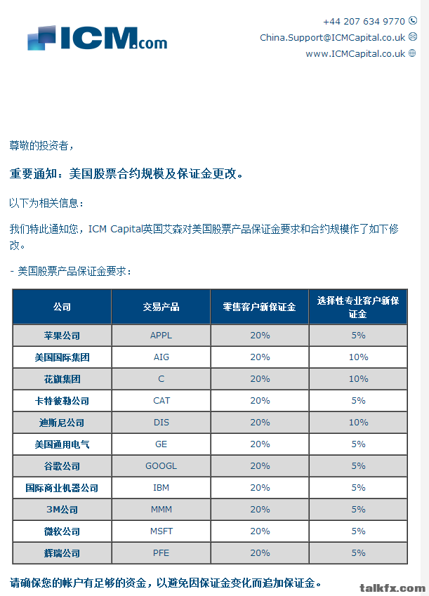 QQ图片20190429201354.png