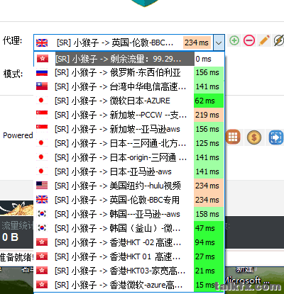 QQ图片20190430222954.png