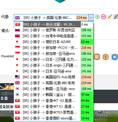 QQ图片20190430222954.png