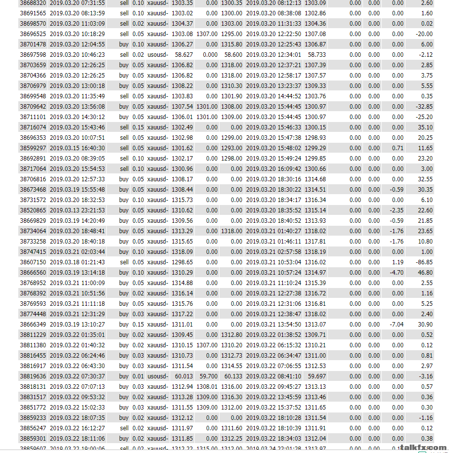 QQ图片20190503130521.png