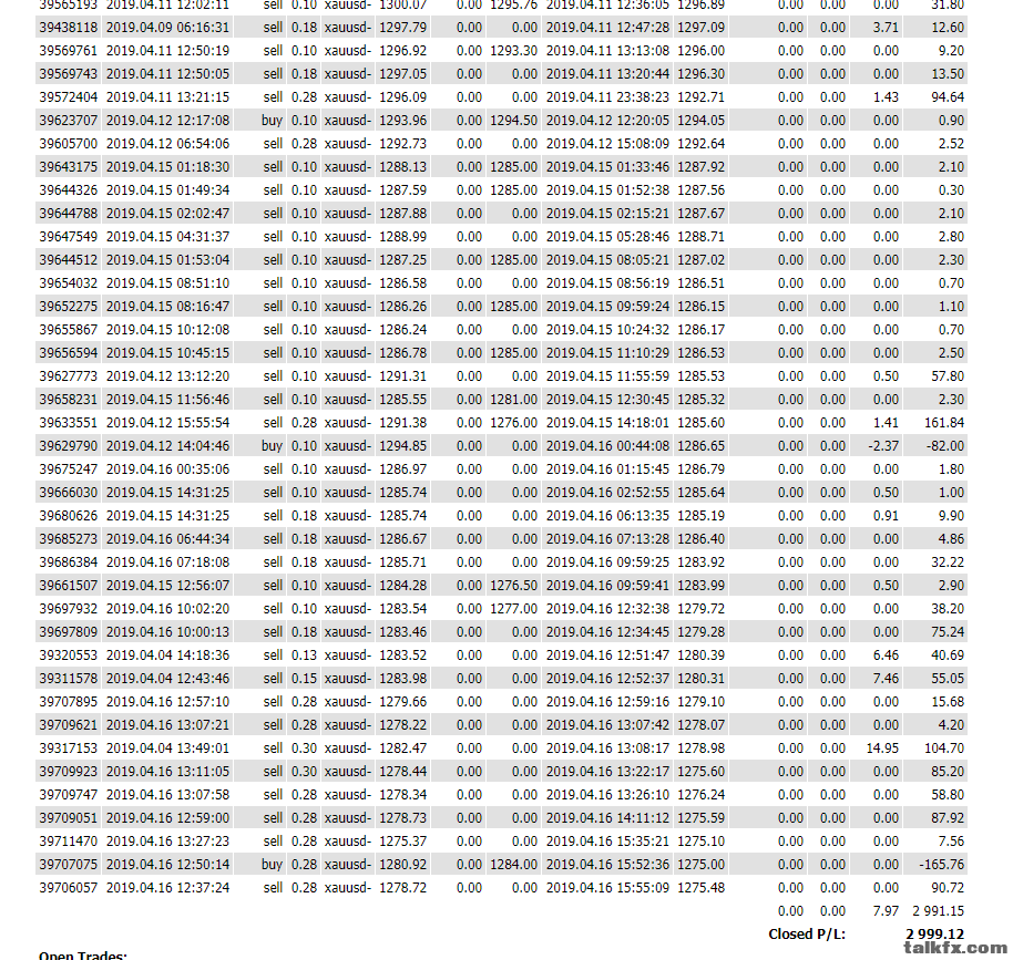 QQ图片20190503130539.png