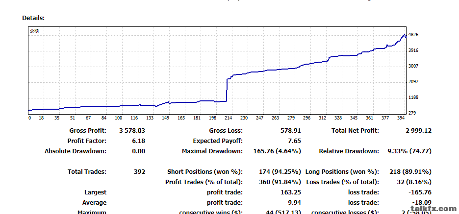 QQ图片20190503130557.png