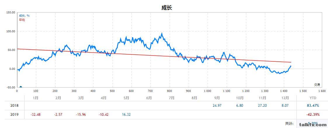 360截图20190504184040804.jpg