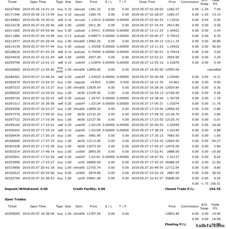 QQ截图20190508143044.png