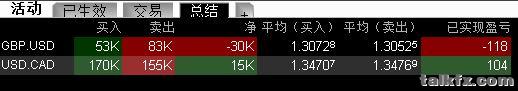 2019.5.8_USDCAD155K.JPG