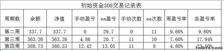 QQ图片20190511071315.png