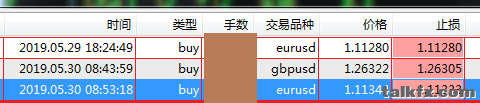 图像 3.png