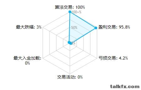 六方图_看图王.jpg