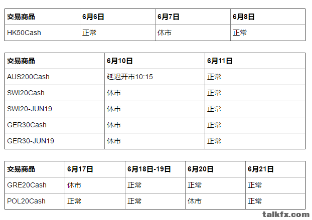 QQ截图20190604174718.png